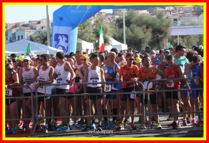 180916 MezzaMaratona2 037_tn.JPG